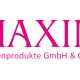 Maxim-Markenprodukte-Logo