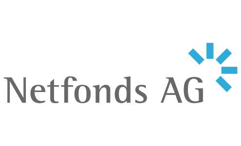 Netfonds-AG-Logo