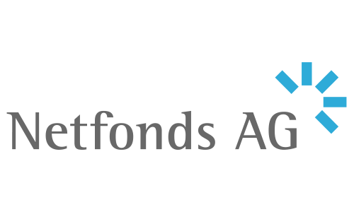Netfonds-AG-Logo
