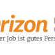 Orizon-GmbH-Muenchen-logo