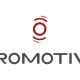 Promotive-Logo