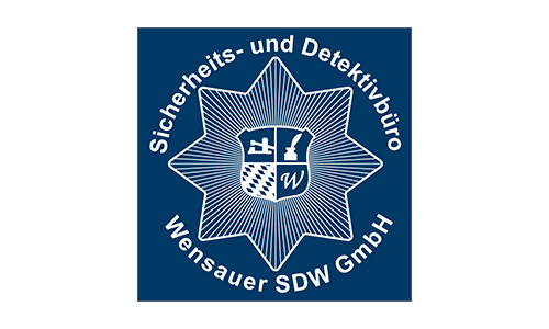 Sicherheits-und-Detektivbuero-Wensauer-Logo