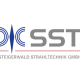 Steigerwald-Strahltechnik-Logo