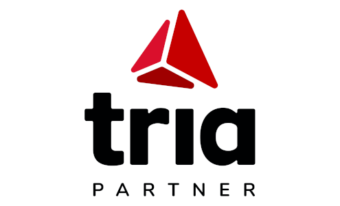 Tria-Partner-Logo