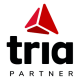 Tria-Partner-Logo