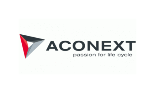aconext-holding-gmbh-logo