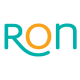 arona-klinik-für-altersmedizin-logo