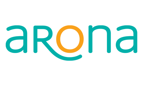 arona-klinik-für-altersmedizin-logo