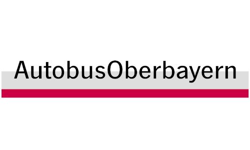 autobus-oberbayern-logo