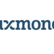 auxmoney-Logo