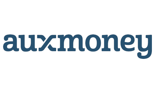 auxmoney-Logo