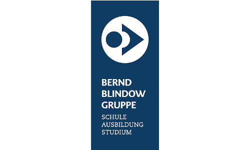 bernd-blindow-gruppe-logo