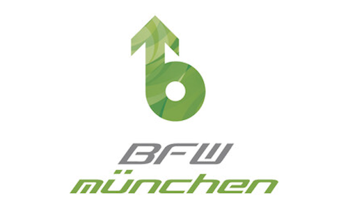 berufsförderungswerk-münchen-ggmbh-logo