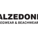 calzedonia-germany-gmbh-logo