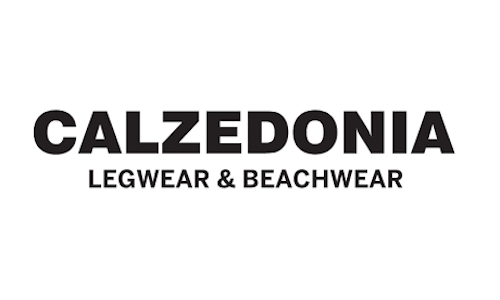 calzedonia-germany-gmbh-logo