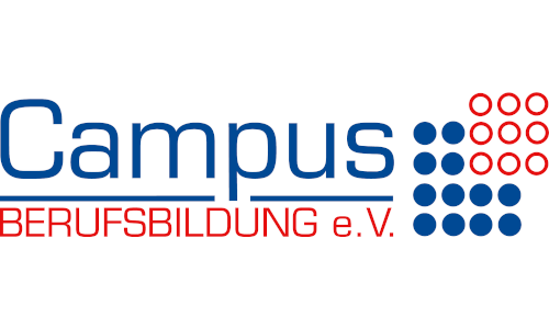 campus-berufsbilung-e-v-logo