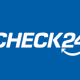 check24-logo