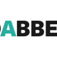 dabbel-automation-intelligence-gmbh-logo