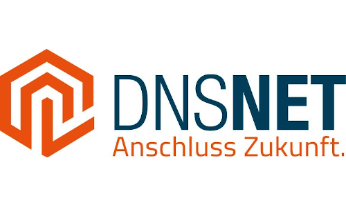 dsn-net-internet-service-gmbh-logo