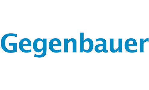 gegenbauer-facility-management-logo