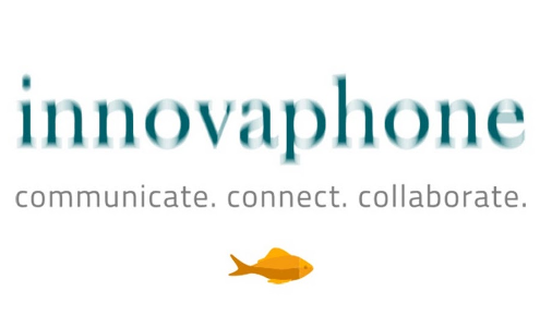 innovaphone-ag-logo