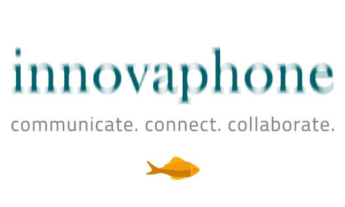 innovaphone-ag-logo