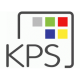 kps-prüfservice-gmbh-logo