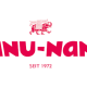 nanu-nana-logo