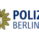 polizei-berlin-logo