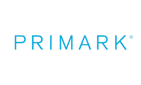 primark-model-ltd-co-kg-logo