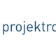 prokjektron logo