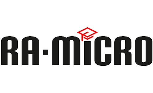 ra-micro-logo
