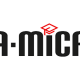 ra-micro-logo