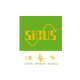 sinus-nachrichtentechnik-logo