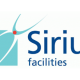 sirius-facilities-logo