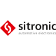 sitronic-Logo