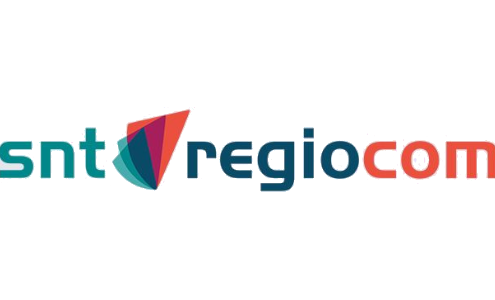 snt-regiocom-logo