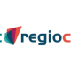 snt-regiocom-logo