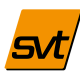 svt-logo