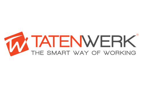 tatenwerk_logo