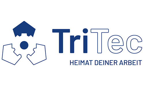 tritec-logo
