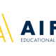 AIFS-Logo
