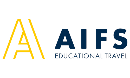 AIFS-Logo