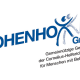 Hohenhonnef-Logo