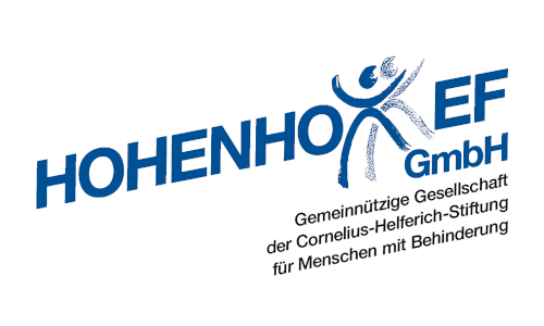 Hohenhonnef-Logo