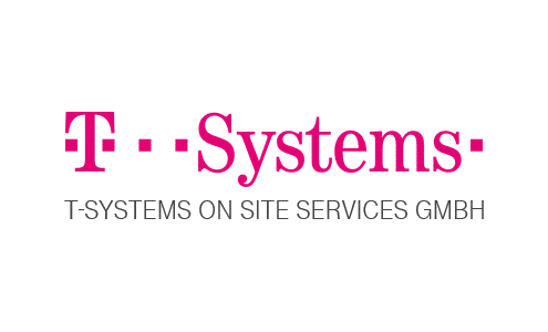 T-Systems-on-site-services-Logo