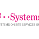 T-Systems-on-site-services-Logo