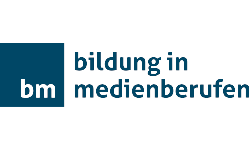 Bm Gesellschaft Für Bildung In Medienberufen Mbh