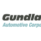 gundlach-automotive-corporation-logo