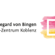 Hildegard von Bingen Seniorenzentrum Koblenz - Logo
